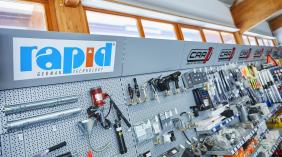 Werkzeuge & Werstattbedarf