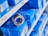 Stellenangebot: Fachverkäufer für Industriebedarf (m/w/d)