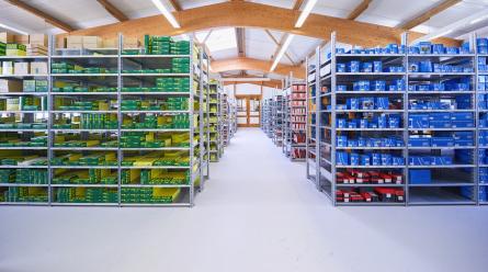 Werkzeuge & Werstattbedarf